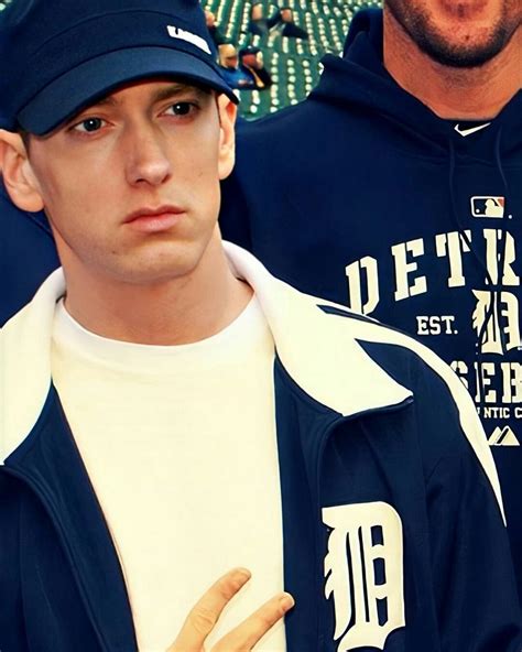 Eminem | Eminem rap, Eminem, Eminem slim shady