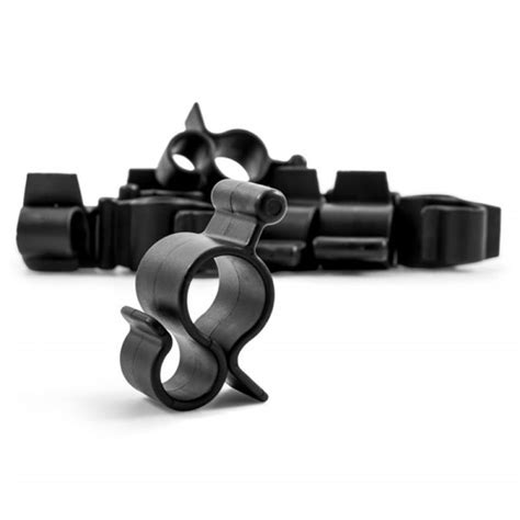 Home > electrical > lighting > rv awning lights/party lights & accessories > rv awning light acessories. Camco® 42708 - Black Awning Clip for Rope Lights ...