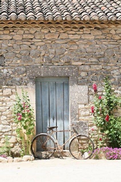 French Farmhouse Decor French Country Cottage French Countryside