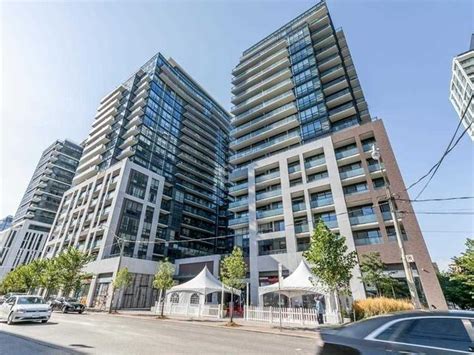 1038 460 Adelaide St E Toronto Sold C5950575 Condosca