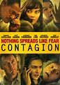 Contagion [DVD] [2011] - Best Buy