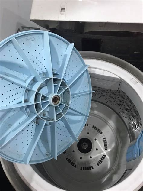 Maybe you would like to learn more about one of these? Mak-mak Kalau Baju Masih Lekat Sabun & Kotor, Tandanya ...