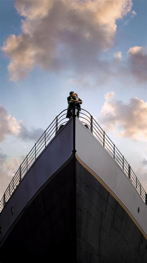 Titanic Movie Wallpapers Top Những Hình Ảnh Đẹp