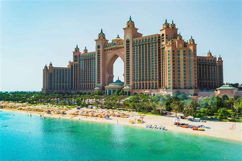 Search and compare 5,242 hotels in dubai for the best hotel deals at momondo. Dubai: Die schönsten und luxuriösesten Hotels und Hotel ...