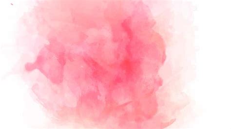 ¿qué Significa El Color Rosa En Psicología La Mente Es Maravillosa