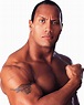 Dwayne "The Rock" Johnson | The Rock | Pinterest | Rock johnson, Rock ...