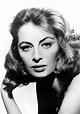 Capucine. | Actresses, Portrait, Golden age of hollywood