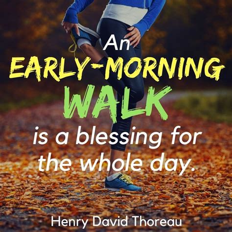 10 Awesome Quotes That Will Inspire You To Start Walking Walking Quotes