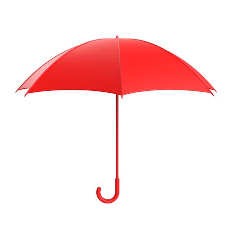 Update 60 Imagen Transparent Background Umbrella Png Thptletrongtan