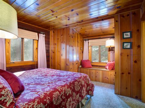 Maybe you would like to learn more about one of these? Hansen Cabin, 59 | Redwoods in Yosemite Vacation Home