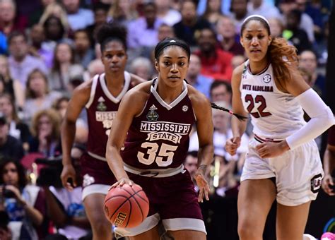 How To Watch The 2018 Ncaa Womens Basketball Tournament On Tv