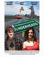 فيلم - The Misadventures of the Dunderheads - 2012 طاقم العمل، فيديو ...