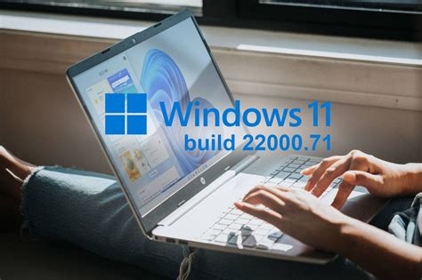 Windows 11 Build 2200071 11 Reasons To Wait For The Next Update