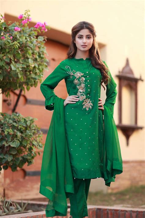 Pak Couture Pakistani Dress Design Designer Dresses Pakistani Dresses