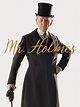 Mr. Holmes: Trailer 2 - Trailers & Videos - Rotten Tomatoes