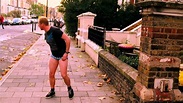Run Fat Boy Run - Official Trailer [HD] - YouTube