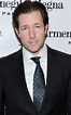 Edward Burns Reveals He's Writing a Brothers McMullen Prequel - E ...