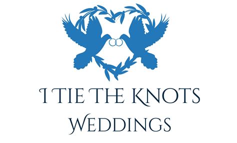 i tie the knots officiants officiants and premarital counseling the knot