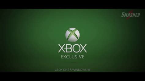 Fable Iv Announcement Trailer Xbox One Exclusive Youtube