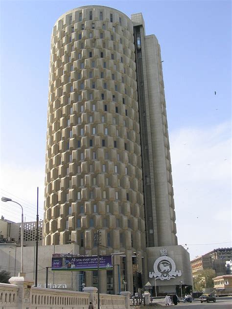 If your account number length is less than the specified length, insert zeros in front of. Architecture - Dost Pakistan