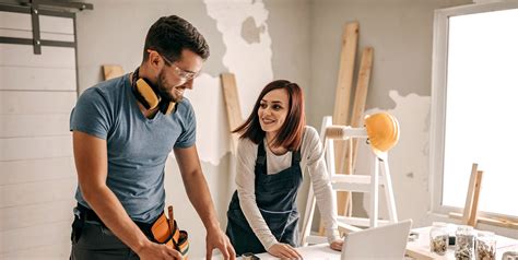 Their apr is quite high (above 20%). How Is Credit Card Interest Calculated? - NerdWallet