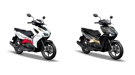 Buy motorcycle or apply shop loan now. Honda Vario 150 Repsol Specs - Repsol Honda