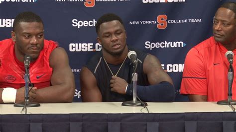 #persconferentie #covidー19 #corona #coronamaatregelen pic.twitter.com/chvntptvtj. Football Spring Showcase Press Conference - YouTube