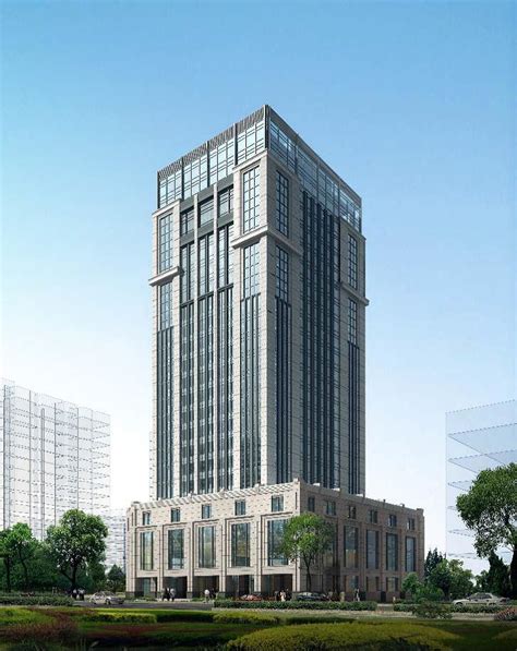 Steel structure warehouse project in malaysia. Steel Structure Engineering on MachineryShops.com ...