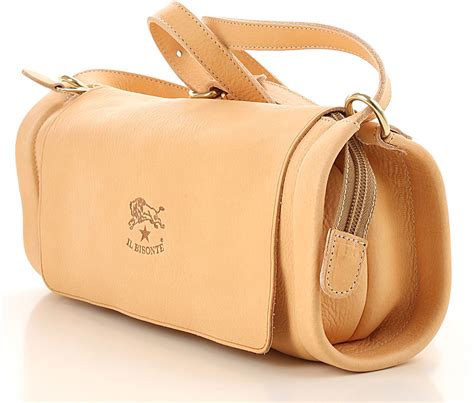 Handbags Il Bisonte Style Code A Mp