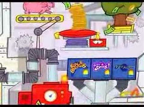 Welkom op de facebook pagina van sns goirle en omstreken. SNS Bank Commercial Schatkist Sparen - YouTube