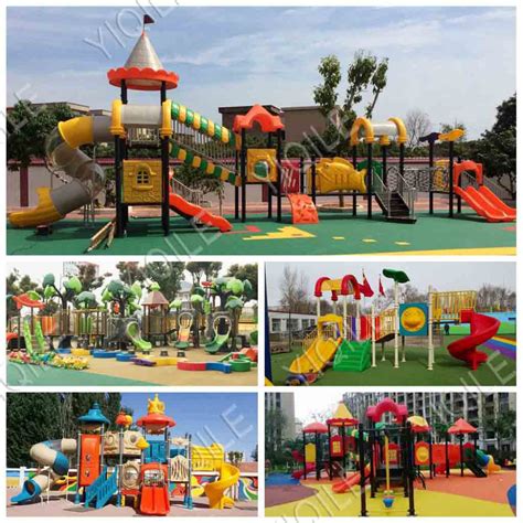 Buy jungle gym and get the best deals at the lowest prices on ebay! Kids Atractions Playground Equipment Jungle Gym For Dogs ...