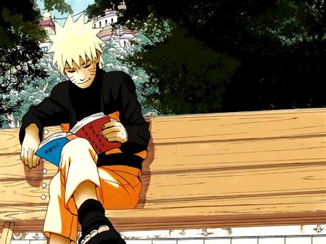 Growing Up Naruto Uzumaki Naruto Pinterest