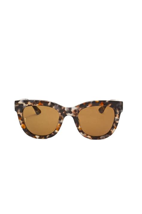 splurge or save the top 5 sunglasses you need for summer splurge on these are just too
