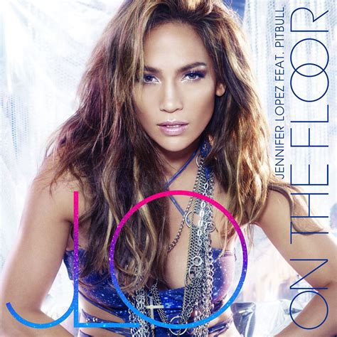 “love” Album Promoshoot Jennifer Lopez Photo 23592449 Fanpop