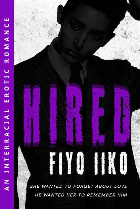 hired bbw romance by fiyo iiko goodreads