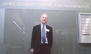 Stewart CALCULUS