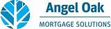 Pictures of Angel Oak Mortgage Solutions