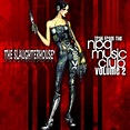 Prince - The Slaughterhouse (Trax from the NPG Music Club Volume 2 ...