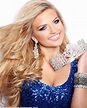 Nevada - Amanda Jenkins Miss Nevada, Miss Teen Universe, Miss Teen Usa ...