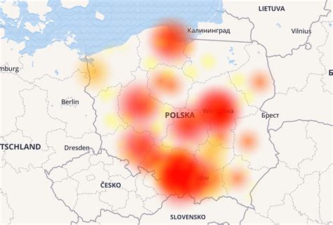 18 czerwca, bank poinformował o poważnej awarii. Awaria ING 2019: Do godziny 11:00 mogą nie działać ...