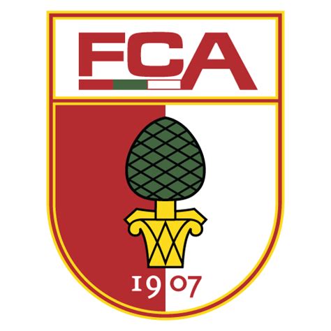Der fc augsburg hat einige großartige fußballer hervorgebracht (u.a. FC Augsburg News and Scores - ESPN