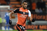 Foot - Ligue 2 - Lorient - Alexis Claude-Maurice prolonge son contrat à ...