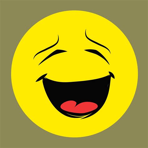 Download Smiley Emoticon Fun Royalty Free Stock Illustration Image