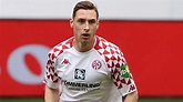 Mainz 05 Transfer News: Dominik Kohr bleibt weiteres Jahr in Mainz ...
