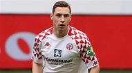 Mainz 05 Transfer News: Dominik Kohr bleibt weiteres Jahr in Mainz ...