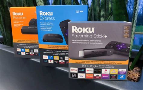 Bestbuyca Blog Contest Win Roku Streaming Device Roku Streaming Stick
