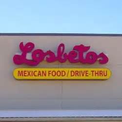 People talk about carne asada, breakfast burrito and enchiladas. Los Betos Mexican Food - CLOSED - 23 Reviews - Mexican ...