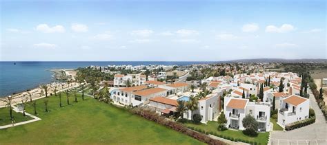 Akti Beach Hotel And Village Resort Updated 2023 Cypruschloraka