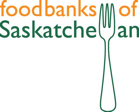 Food Banks Of Saskatchewan Logo Vector Ai Png Svg Eps Free Download
