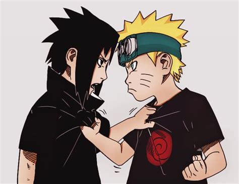 437 Best Images About A Brothers Bond On Pinterest Naruto The Movie